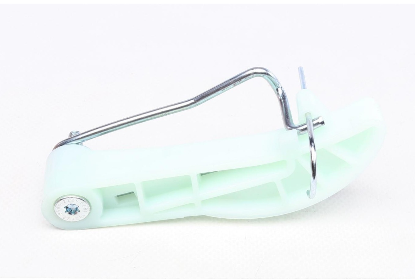 102740 FEBI BILSTEIN